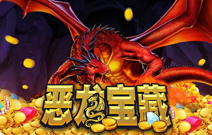支付宝动物运动会停了吗