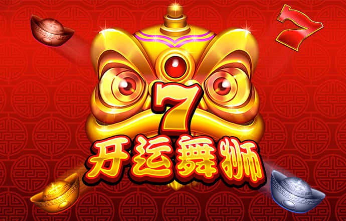 球派体育apppa凯发娱乐官网