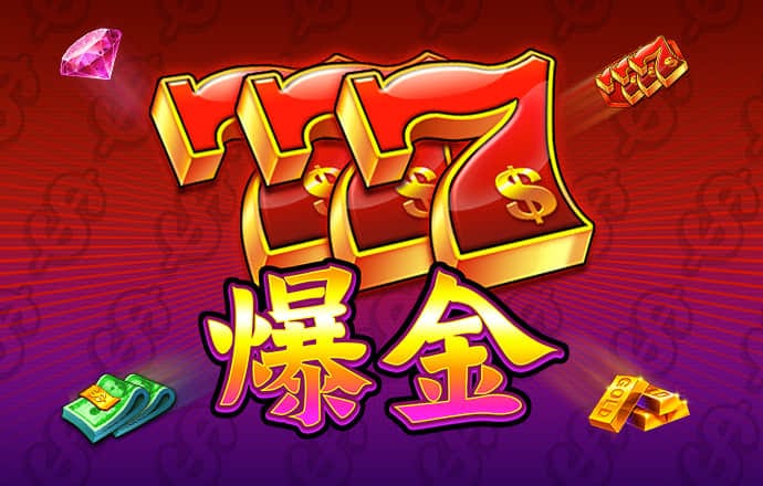 一庆棋牌pa凯发娱乐官网手机版
