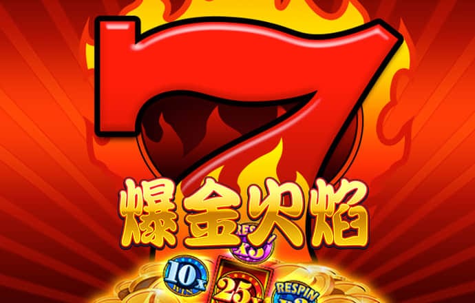以太坊实时价格
