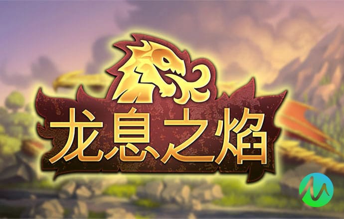 比特币最新走势