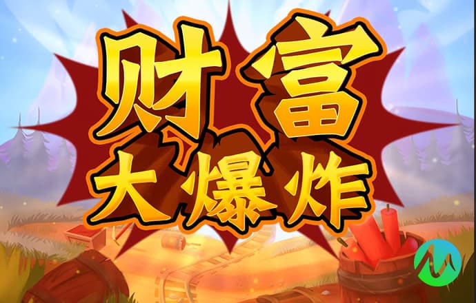 以太坊实时价格行情