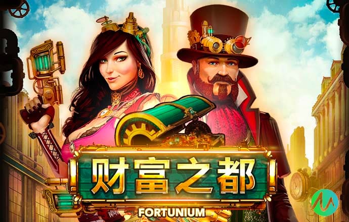 welcomepa凯发娱乐官网登录入口