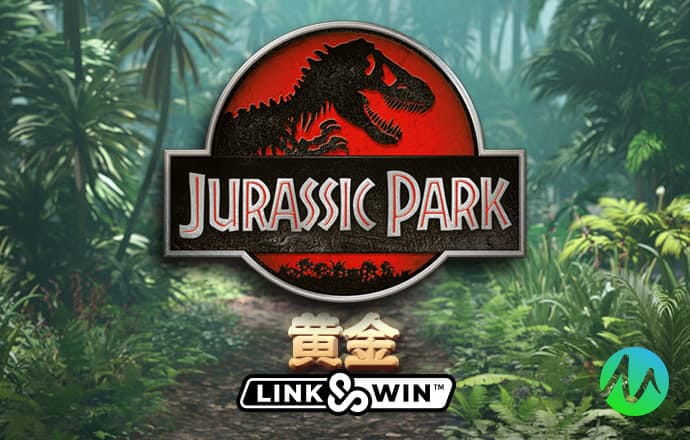 全国11选5投注软件