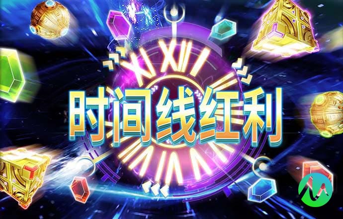 加拿大28免费注册页面