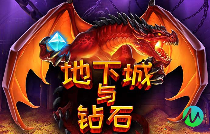 加拿大pc预测大神