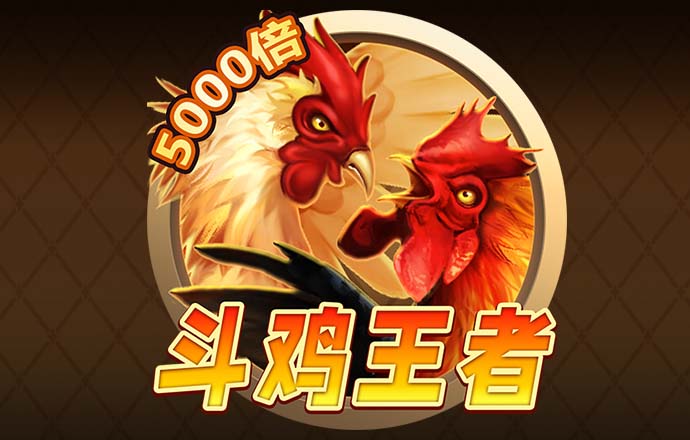 比特币k线图走势