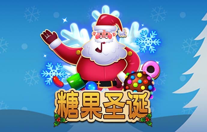 3d精准定位100% 最新版