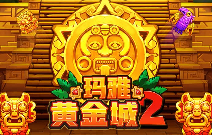 btcpa凯发娱乐官网登录入口官方版