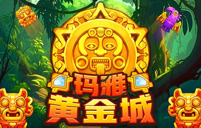 3d直选精准100%免费