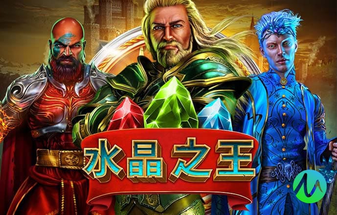 以太坊走势图k线