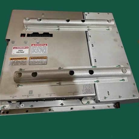 20年 spellman高压电源维修 ct70pn80x4219 406921-004