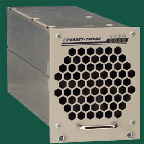 eltek整流器电源维修 rectifier电源 psr-327/48-56