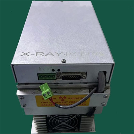 x-ray发生器电源 x-ray控制器维修 dax-999w