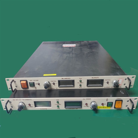 glassman电源维修 高压发生器维修 ps/fc20p06.0-22