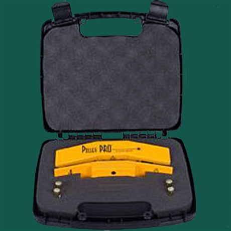 美国赛弗特seiffert激光皮带轮校准对中仪维修 kx-3550