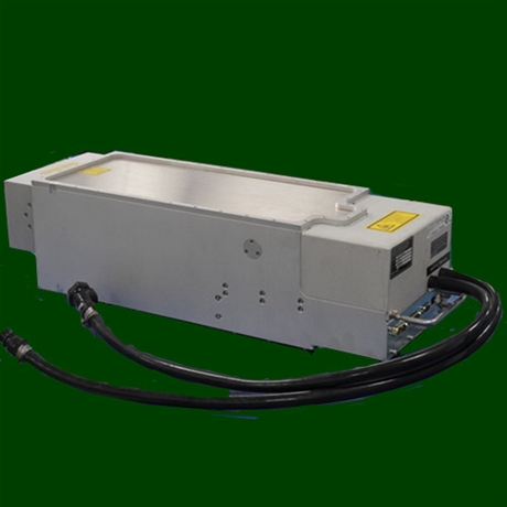 相干coherent激光器电源维修 avia nx 355-55