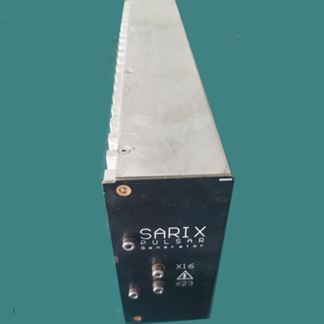 瑞士 sarix电火花机脉冲发生器维修 脉冲电源维修 501295 pulsar