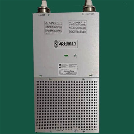spellman电源维修 sbd40pn280x2890 hv-ps系列